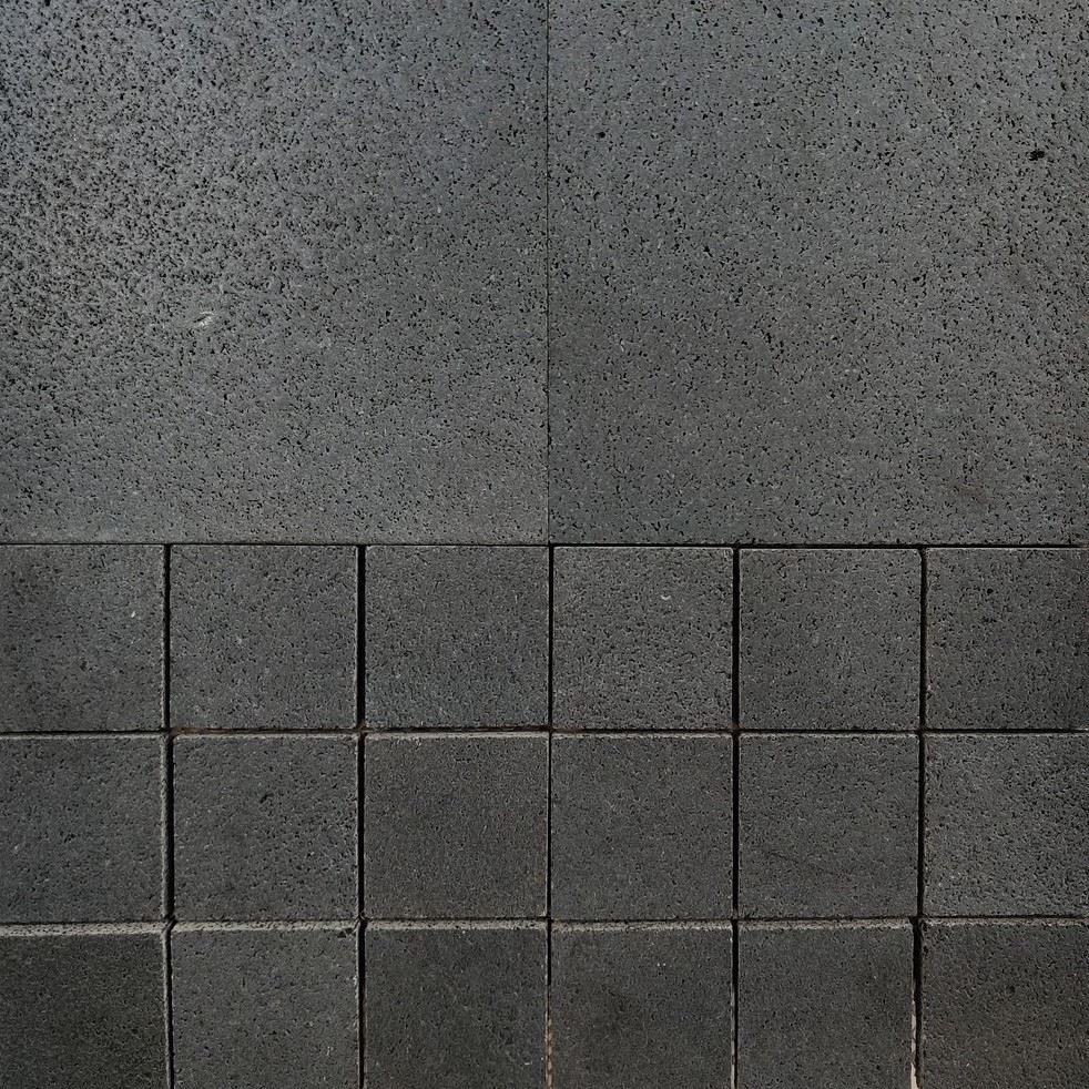 Basalt