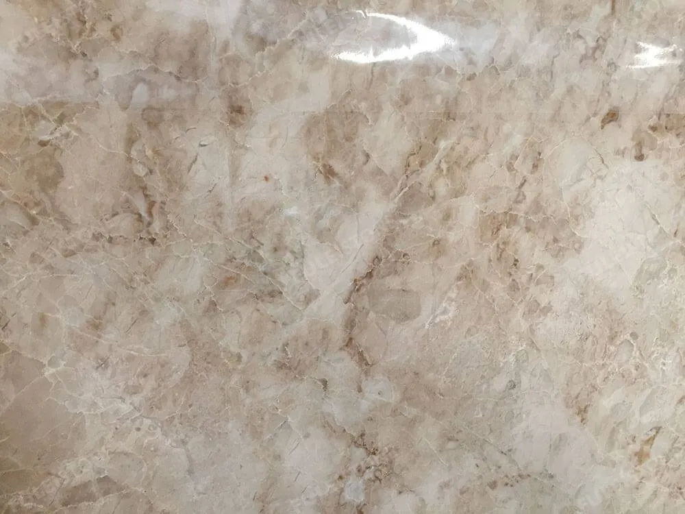 Cappuccino Marble Slab Cappuccino Marble Slab