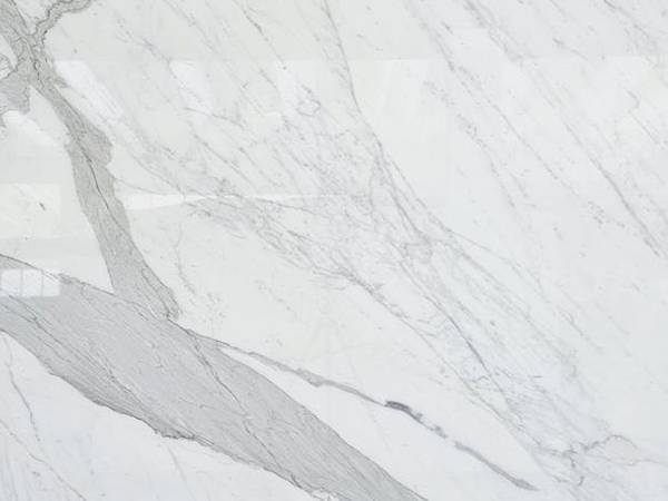 statuario marble slab Factory statuario marble slab Factory
