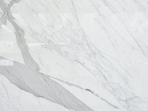 statuario marble slab Factory
